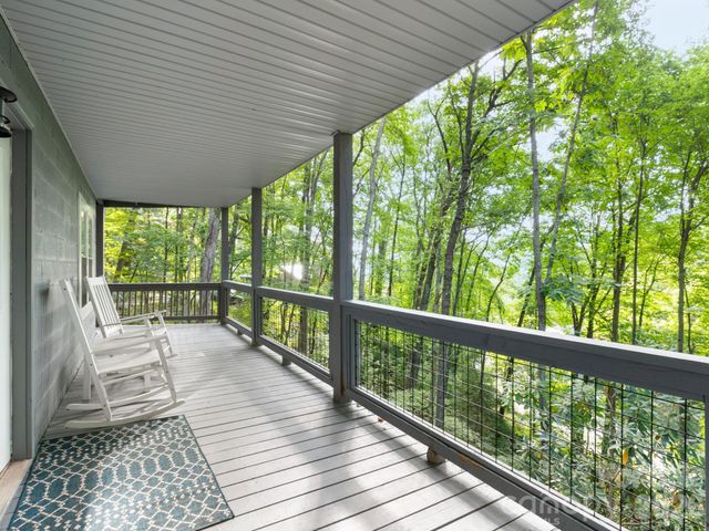 139 Kammerer Drive, Waynesville, NC 28785