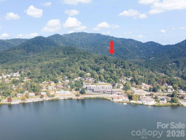 139 Kammerer Drive, Waynesville, NC 28785