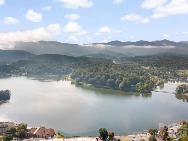 139 Kammerer Drive, Waynesville, NC 28785