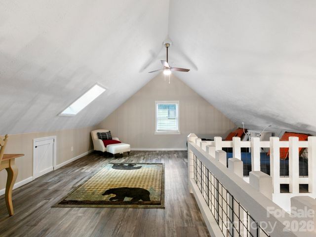 139 Kammerer Drive, Waynesville, NC 28785