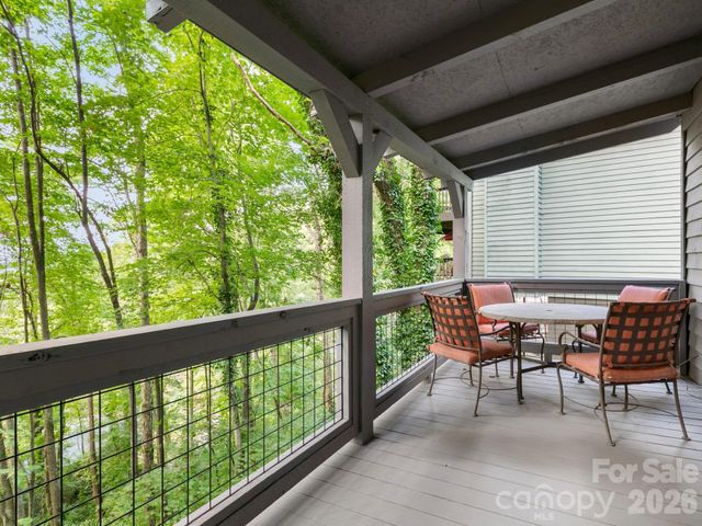 139 Kammerer Drive, Waynesville, NC 28785