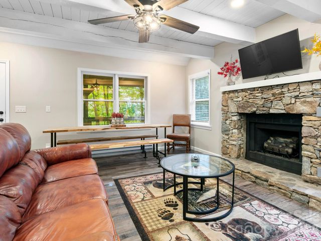139 Kammerer Drive, Waynesville, NC 28785