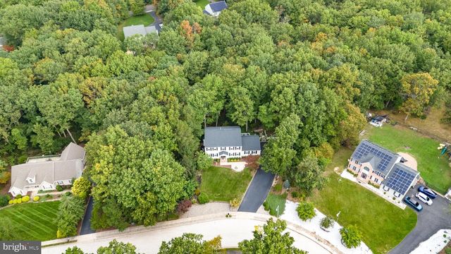 16 MARISSA DR, New Egypt, NJ 08533