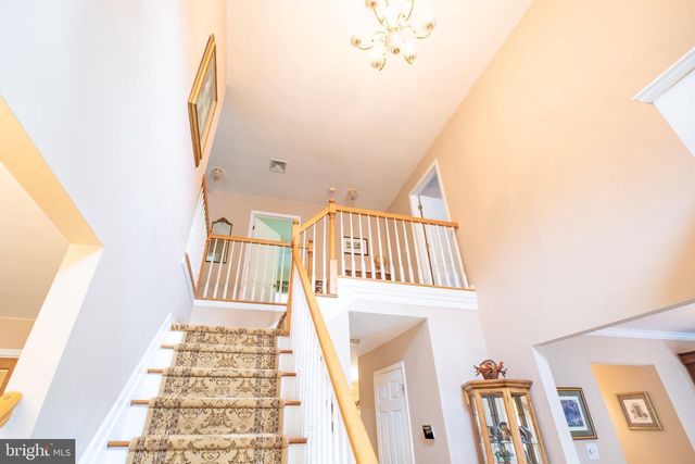 16 MARISSA DR, New Egypt, NJ 08533