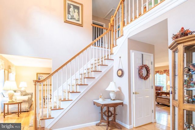 16 MARISSA DR, New Egypt, NJ 08533