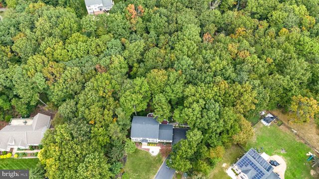 16 MARISSA DR, New Egypt, NJ 08533