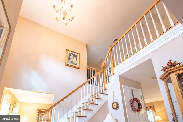 16 MARISSA DR, New Egypt, NJ 08533