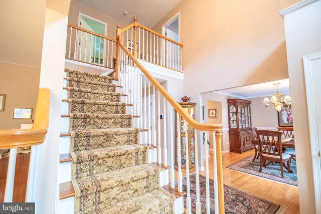 16 MARISSA DR, New Egypt, NJ 08533