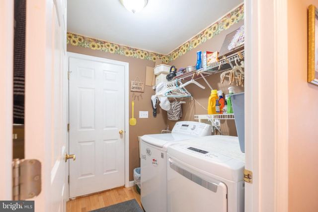 16 MARISSA DR, New Egypt, NJ 08533