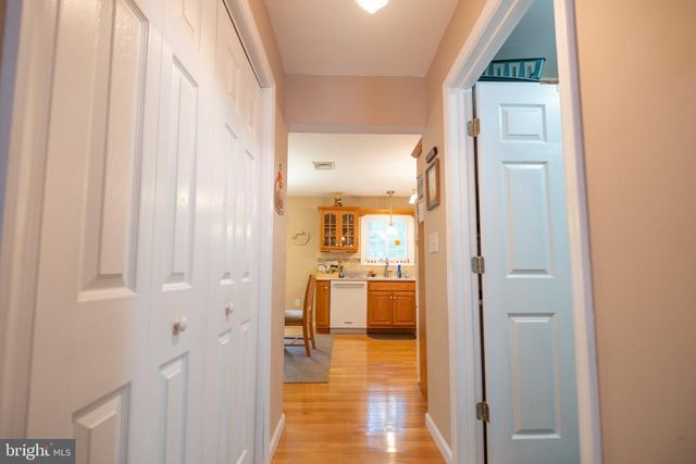 16 MARISSA DR, New Egypt, NJ 08533