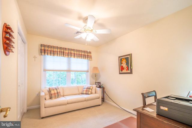 16 MARISSA DR, New Egypt, NJ 08533