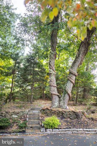 16 MARISSA DR, New Egypt, NJ 08533
