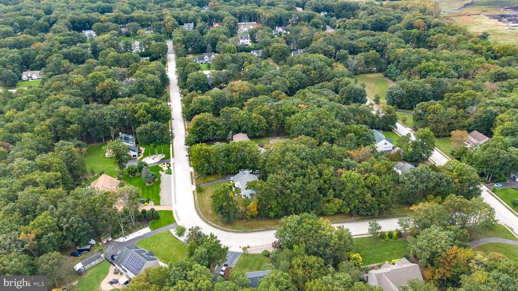 16 MARISSA DR, NEW EGYPT, NJ 08533 — photo 4