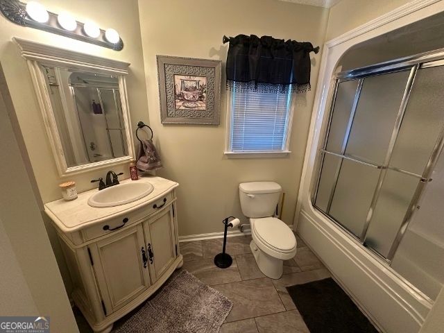 11 Plantation Drive, Swainsboro, GA 30401