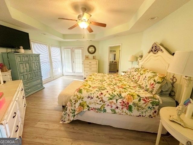 11 Plantation Drive, Swainsboro, GA 30401