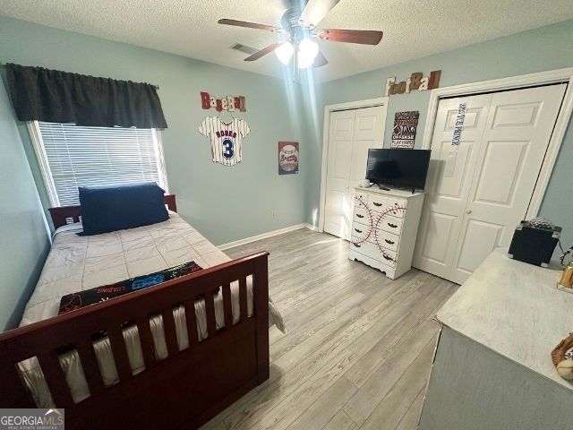 11 Plantation Drive, Swainsboro, GA 30401