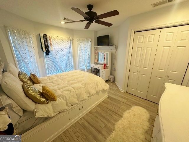 11 Plantation Drive, Swainsboro, GA 30401