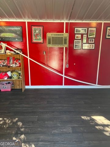 11 Plantation Drive, Swainsboro, GA 30401