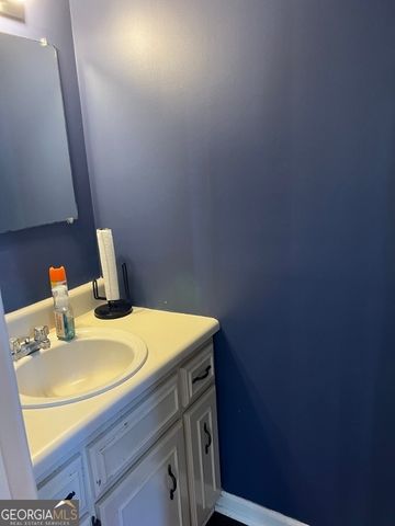 11 Plantation Drive, Swainsboro, GA 30401