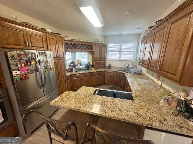 11 Plantation Drive, Swainsboro, GA 30401