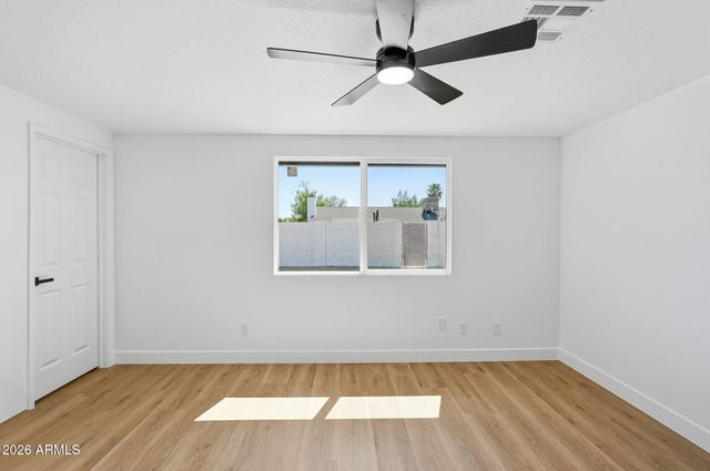 1825 W ROSAL Drive, Chandler, AZ 85224