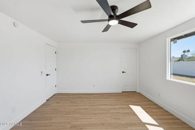 1825 W ROSAL Drive, Chandler, AZ 85224