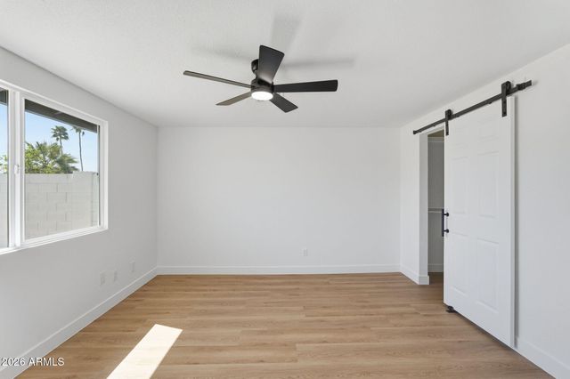 1825 W ROSAL Drive, Chandler, AZ 85224