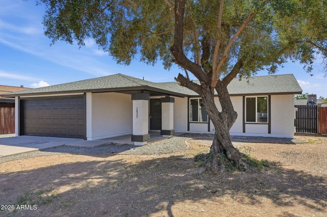 1825 W ROSAL Drive, Chandler, AZ 85224