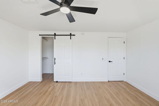 1825 W ROSAL Drive, Chandler, AZ 85224