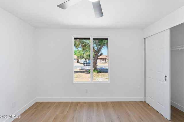 1825 W ROSAL Drive, Chandler, AZ 85224