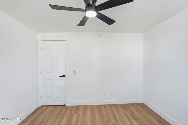 1825 W ROSAL Drive, Chandler, AZ 85224