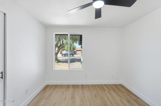 1825 W ROSAL Drive, Chandler, AZ 85224