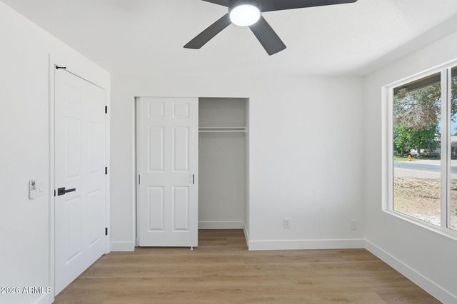 1825 W ROSAL Drive, Chandler, AZ 85224