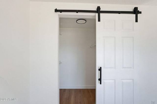 1825 W ROSAL Drive, Chandler, AZ 85224