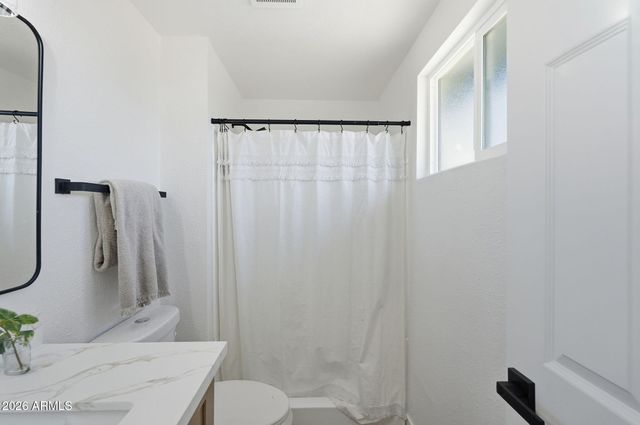 1825 W ROSAL Drive, Chandler, AZ 85224