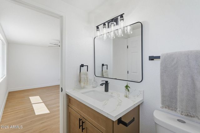 1825 W ROSAL Drive, Chandler, AZ 85224