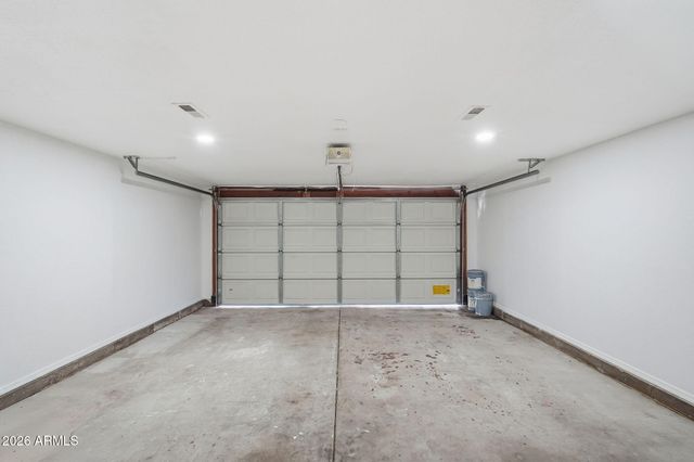 1825 W ROSAL Drive, Chandler, AZ 85224