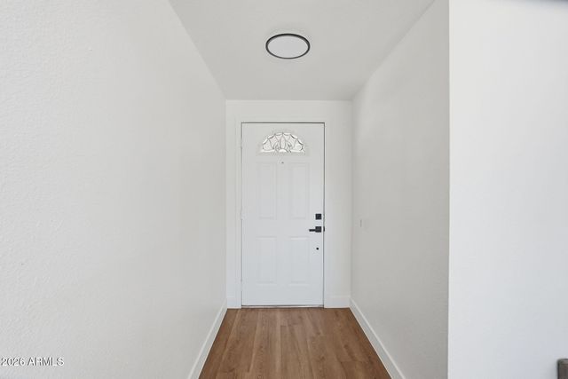 1825 W ROSAL Drive, Chandler, AZ 85224