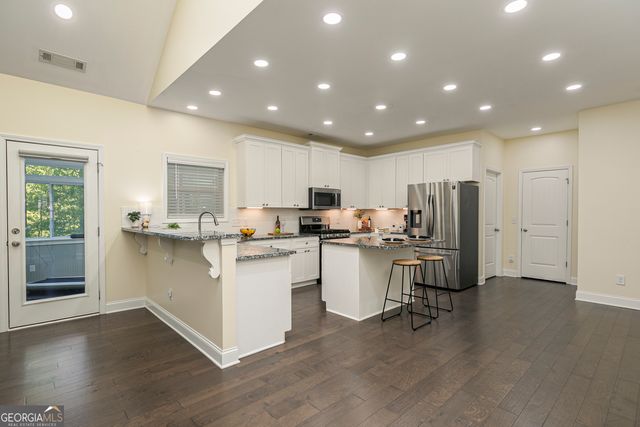 129 Unicoi Way, Dallas, GA 30132