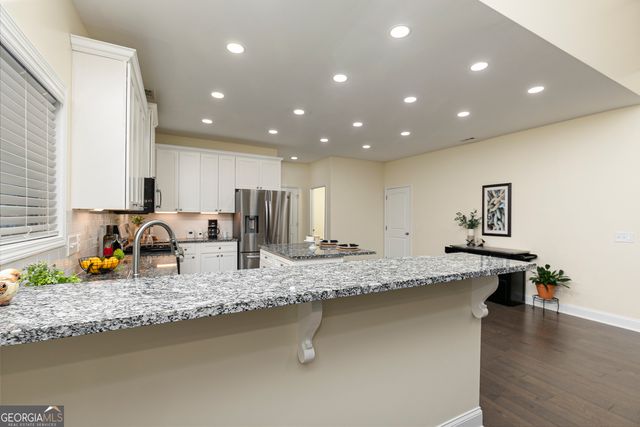 129 Unicoi Way, Dallas, GA 30132