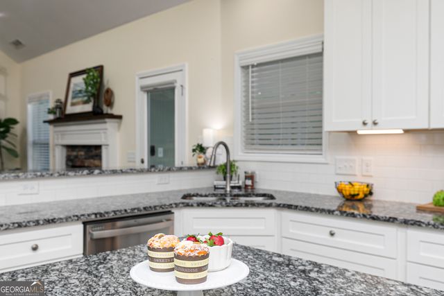 129 Unicoi Way, Dallas, GA 30132