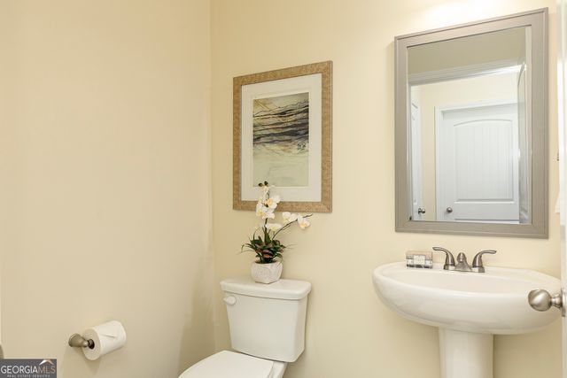 129 Unicoi Way, Dallas, GA 30132