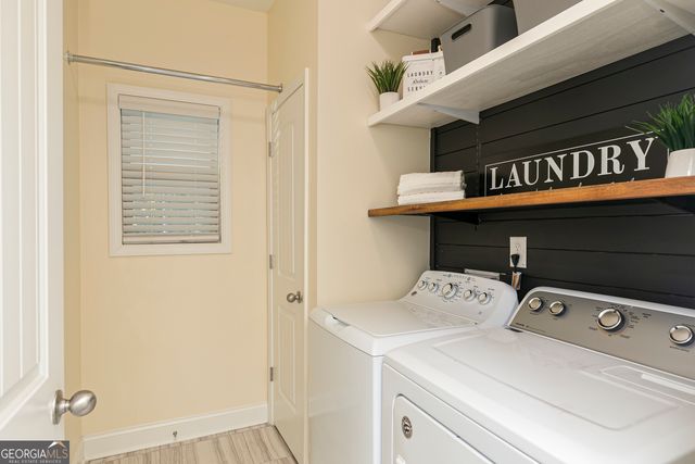 129 Unicoi Way, Dallas, GA 30132