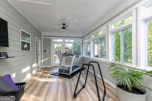 129 Unicoi Way, Dallas, GA 30132