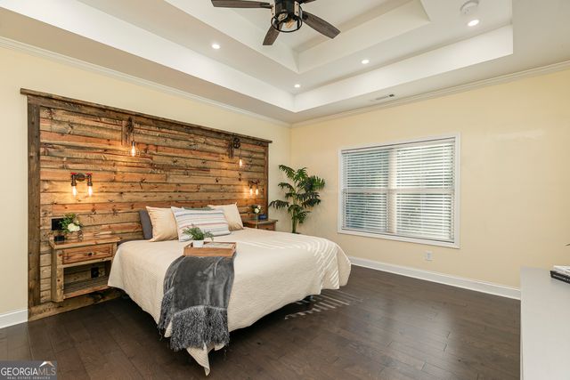 129 Unicoi Way, Dallas, GA 30132