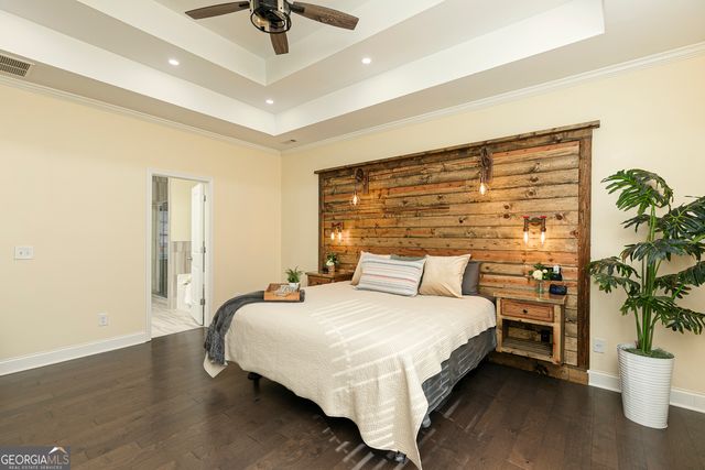 129 Unicoi Way, Dallas, GA 30132
