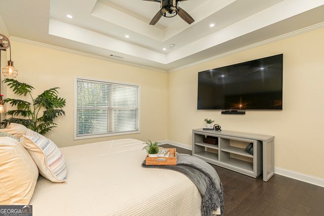 129 Unicoi Way, Dallas, GA 30132