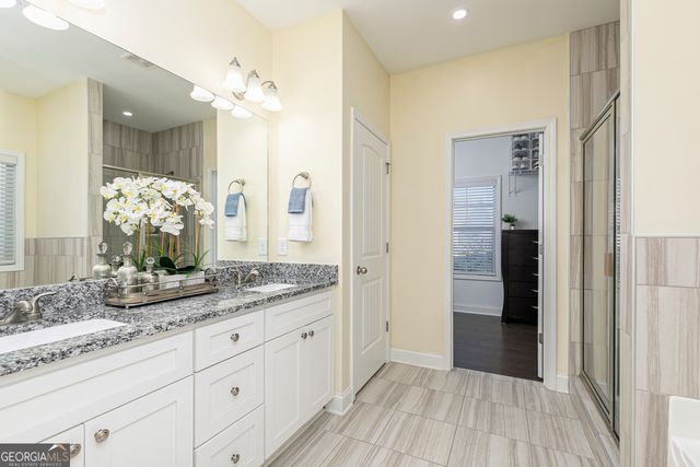 129 Unicoi Way, Dallas, GA 30132
