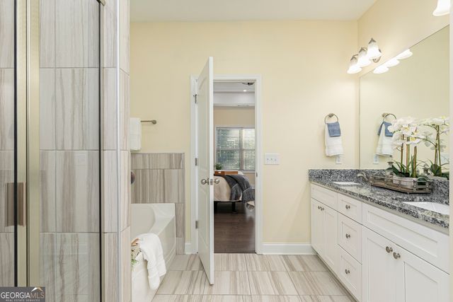 129 Unicoi Way, Dallas, GA 30132