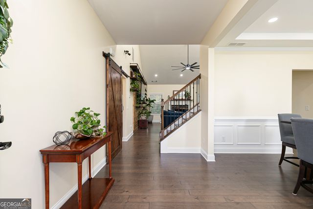 129 Unicoi Way, Dallas, GA 30132